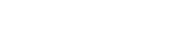 LHG